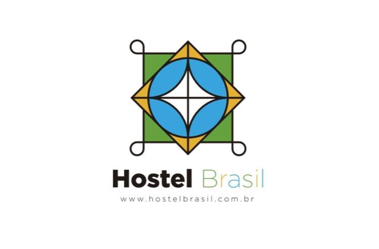 旅馆 Brasil Sp